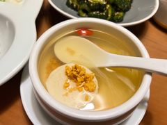 -喜鼎海胆水饺(朝阳区三里屯太古里北区店)