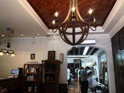 -生活大师造型馆