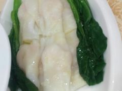 -和乐喜点(宝岗大道店)