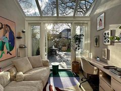 -住范儿家装·整体家装·装修设计