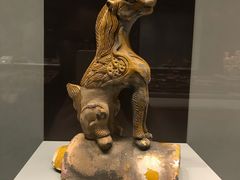 -太原市博物馆