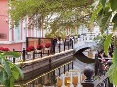 -深圳国际园林花卉博览园