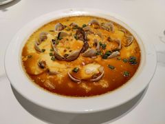 -天喜酒楼饭市·茶市(同德皇宫店)