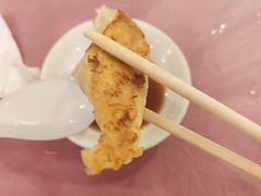 -西工饭庄快餐厅(西工小街店)