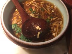 -苏乡兰亭·新派淮扬菜(吾悦广场店)
