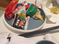 -左庭右院鲜牛肉火锅(南通CBD大有境店)
