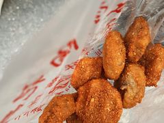 -陶记正宗德州扒鸡(科巷店)