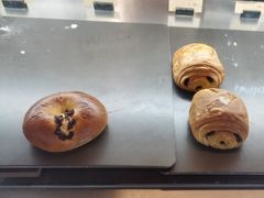 -Wagas沃歌斯(北京君太百货店)