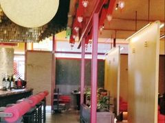 -300杯·和牛烧肉清酒专门店(廊里店)