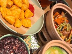 -励骏庞都广场(琴政路店)