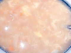 -阿洪锅贴王(小吃城店)