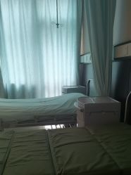 -南京医科大学友谊整形外科医院