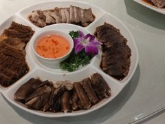 -周锦记广式餐厅