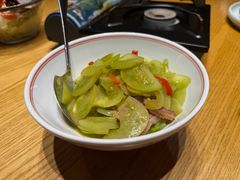 -老阿爸鲜鱼土菜(昆山花桥店)