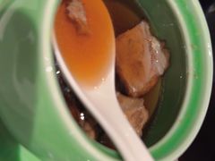 -英冠索菲特酒店·萧湘阁中餐厅