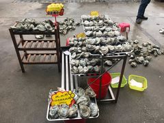 -蚝专家(北滘店)