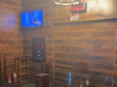 -长藤鬼校(龙翔店)