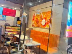 -Kyochon1991校村炸鸡(杨高中路店)