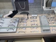 -宝岛眼镜(北京亚运村旗舰店)