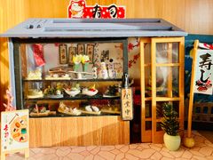 -帝京日语(春熙路旗舰校区)