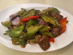 -永盈茶餐厅(中山四路店)