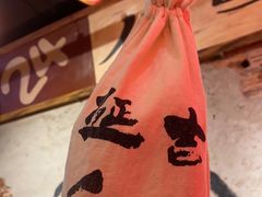 -大头叔烤鸡爪·朝鲜族烤串(天池路店)