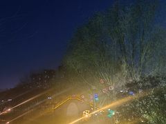 -凤城河风景区