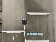 -红星美凯龙(东北全球家居1号店)