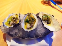 -迪拜帆船酒店海底餐厅