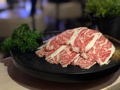 -龙门养心粥火锅(祥恒广场店)