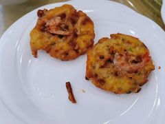-老东阳·外婆菜(横店店)
