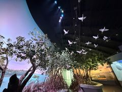 -中国湿地博物馆