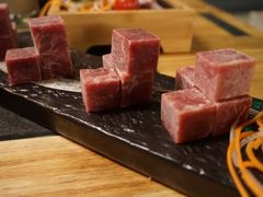 -湊湊火锅·茶憩(石家庄万象城店)