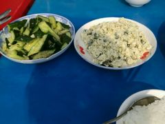 -东财大盘鸡(黑石礁店)