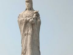 -天津妈祖文化园