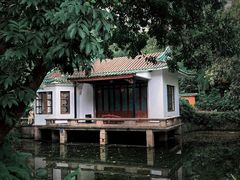 -广州兰圃