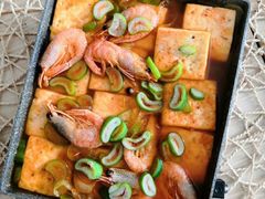 -天秀花园古月园