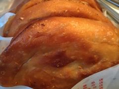 -王记特色锅魁(城市阳光大厦店)