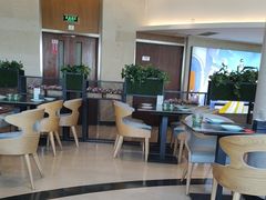 -有璟阁港式餐厅(金融街购物中心店)