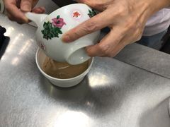 -翠苑甜品专家(北角道店)