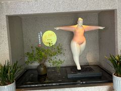 -花城粤菜餐厅(高新区店)