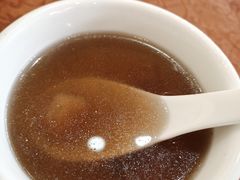 -海精英海鲜世界(台海路店)