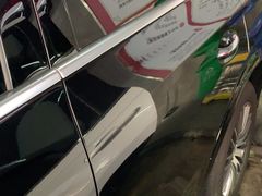 -名骏车业(新区玉山店)
