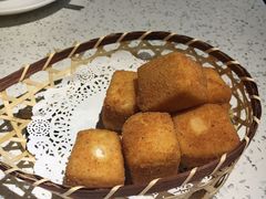 -又一间茶点轩(百汇广场店)