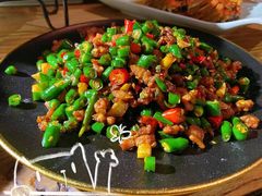 -听香·678茶铺(猛追湾店)