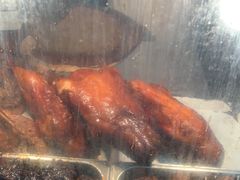 -章云板鸭(总店)
