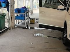 -名骏车业(新区永安店)