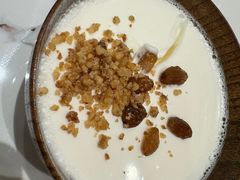 -巴依老爷新疆美食(常营店)