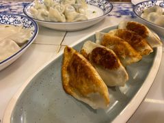 -东方饺子王(创始店)