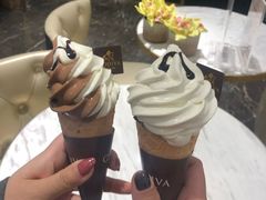 -GODIVA(王府井apm店)